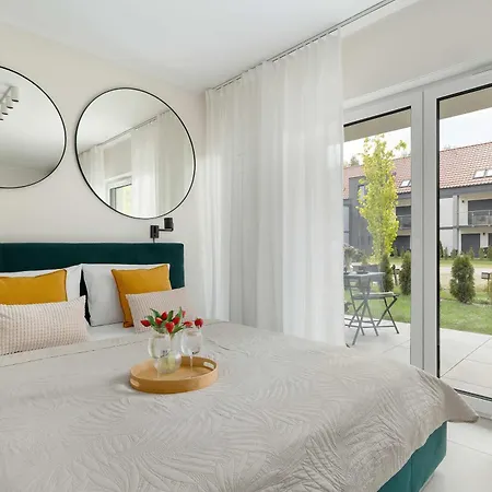 Comfortable With Air Conditioning And Parking Near The By Renters *